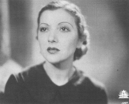 Ana María Custodio
