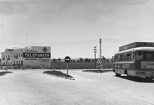 Re_MigueCervantes001