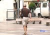 Primer aviso amarillo del año por calor en Écija Calor