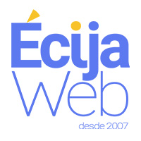 (c) Ecijaweb.com