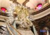 La Virgen del Valle visitará este año el barrio del Carmen Virgen del Valle