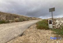 Luz verde a la creación del que será un nuevo barrio en Écija Camino del Físico