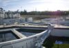 ARECIAR obligada a negociar la productividad de la plantilla Consorcio Plan Écija - ARECIAR