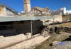 Écija participa en las Jornadas Europeas de Arqueología con visitas al yacimiento «Plaza de Armas» Plaza de Armas - Pompeya - Universidad de Bolonia