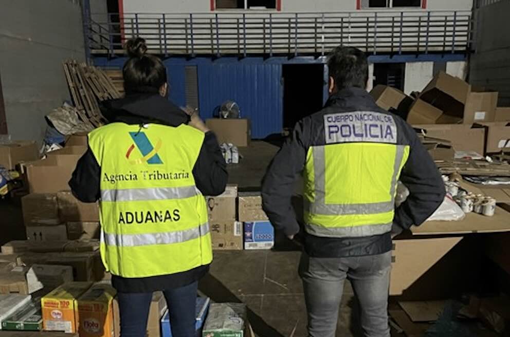 picadura Centro de picadura de tabaco