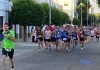Todo sobre la carrera nocturna «Ribera del Genil» que se disputa este sábado Agenda Semanal