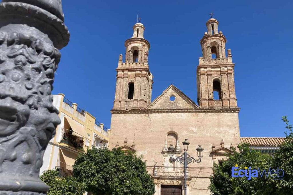 Torres Gemelas