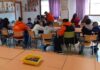 Se abre el plazo para inscribirse en los campamentos de verano gratuitos «Corresponsables» Campamentos Semana Santa, Verano, navidad