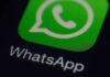 Meta lanza suscripciones de pago para Instagram, Facebook y WhatsApp: así funcionan los nuevos planes Plus y Meta One WhatsApp