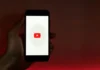 YouTube amplía el control sobre los Shorts: cómo funciona el nuevo temporizador y qué implica para los usuarios Videos YouTube scroll temporizador