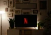 Netflix sube precios en España: el plan Premium supera los 20 euros por primera vez Netflix