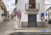 Prohibida la circulación desde General Weyler al puente y se habilita un tramo de Emilio Castelar en doble sentido Bifurcación entre Emilio Castelar y General Weyler