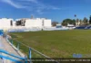 El Écija Balompié comunica oficialmente que existe un principio de acuerdo para vender el club Estadio San Pablo - Écija Balompié - Venta