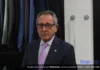 Manuel Martín Martín recibe este lunes el título de Hijo Predilecto de Écija Manuel Martín Martín - Hijo Predilecto de Écija