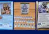 La Policía Local de Écija alerta de una posible estafa en la venta de papeletas Posible estafa papeletas