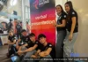 Segundo puesto y clasificación para la final nacional del STEM Racing Fórmula 1 del proyecto ecijano Stem Racing - Star