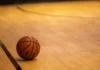 Un torneo 5×5 aficionado por 20 años de baloncesto Baloncesto - torneo - aficiónados