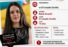 Se activa una alerta de búsqueda por una joven desaparecida en El Campillo