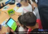«Digitalizate» en Cañada Rosal a través de Prodetur Digitalizate Cañada Rosal Prodetur