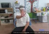 El alumnado TEA del IES San Fulgencio experimenta con la realidad virtual Proyecto TEA - IES San Fulgencio