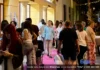 Compras, entretenimiento y precios especiales en la Shopping Night de Écija 2026 Shopping Night Écija 2026