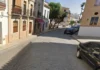 Un total de nueve proyecto se ejecutarán con los más de 2 millones de euros del PFEA 2026-2027 Emilio Castelar - PFEA