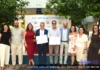 El relato «La mercancía» obtiene el primer premio del certamen «El Mundo Esférico» Ganadores del certamen de relatos El Mundo Esférico