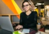 Alternativas a grandes suites de email marketing para Pymes españolas: cómo crecer sin una gran inversión inicial Pymes email marketing